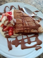 gallery/39813909_1846057885502327_8066356182874324992_n