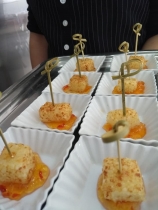 gallery/41777892_1876163322491783_770529575422656512_n